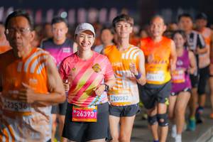 BIB: 23538, 119, 26393, 20082
                            <button type="button" onclick="openModal(22829771)" class="btn btn-primary btn-sm float-right btn-popup" data-toggle="modal" data-target=".modal-high-quality">
                        <i class="fas fa-shopping-cart"></i> Add to Cart
                    </button>
                                            <button type="button" onclick="isThisMe(22829771, true)" class="btn btn-success btn-sm float-right btn-popup btn-isme hidden" data-toggle="tooltip" data-placement="bottom" title="นี่คือรูปของคุณใช่ไหม คลิกที่นี่เพื่อเอาเข้าอัลบั้ม">
                        <i class="fas fa-plus"></i> Add to album
                    </button>
                    <button type="button" onclick="isThisMe(22829771, false)" class="btn btn-warning btn-sm float-right btn-popup btn-isnotme hidden">
                        <i class="fas fa-ban"></i> Remove from album
                    </button>